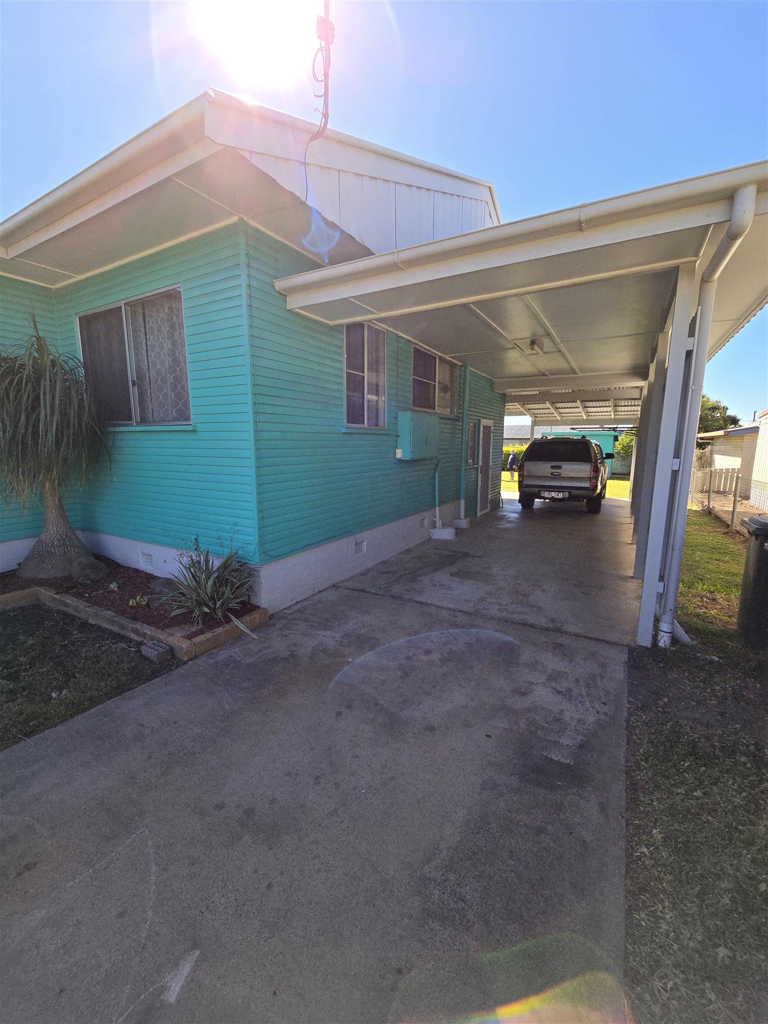Serious sellers, immaculate home! 4