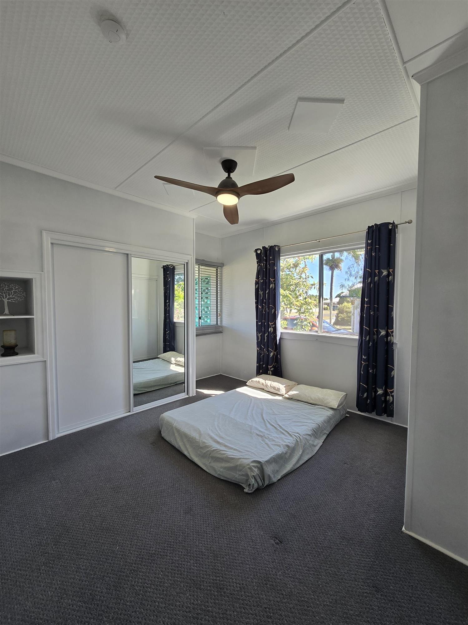 Serious sellers, immaculate home! 13