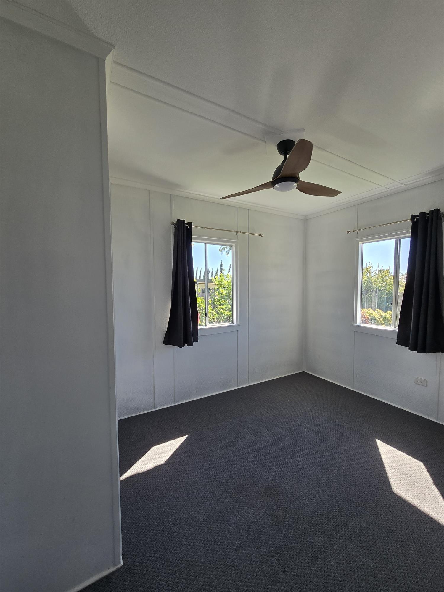 Serious sellers, immaculate home! 14