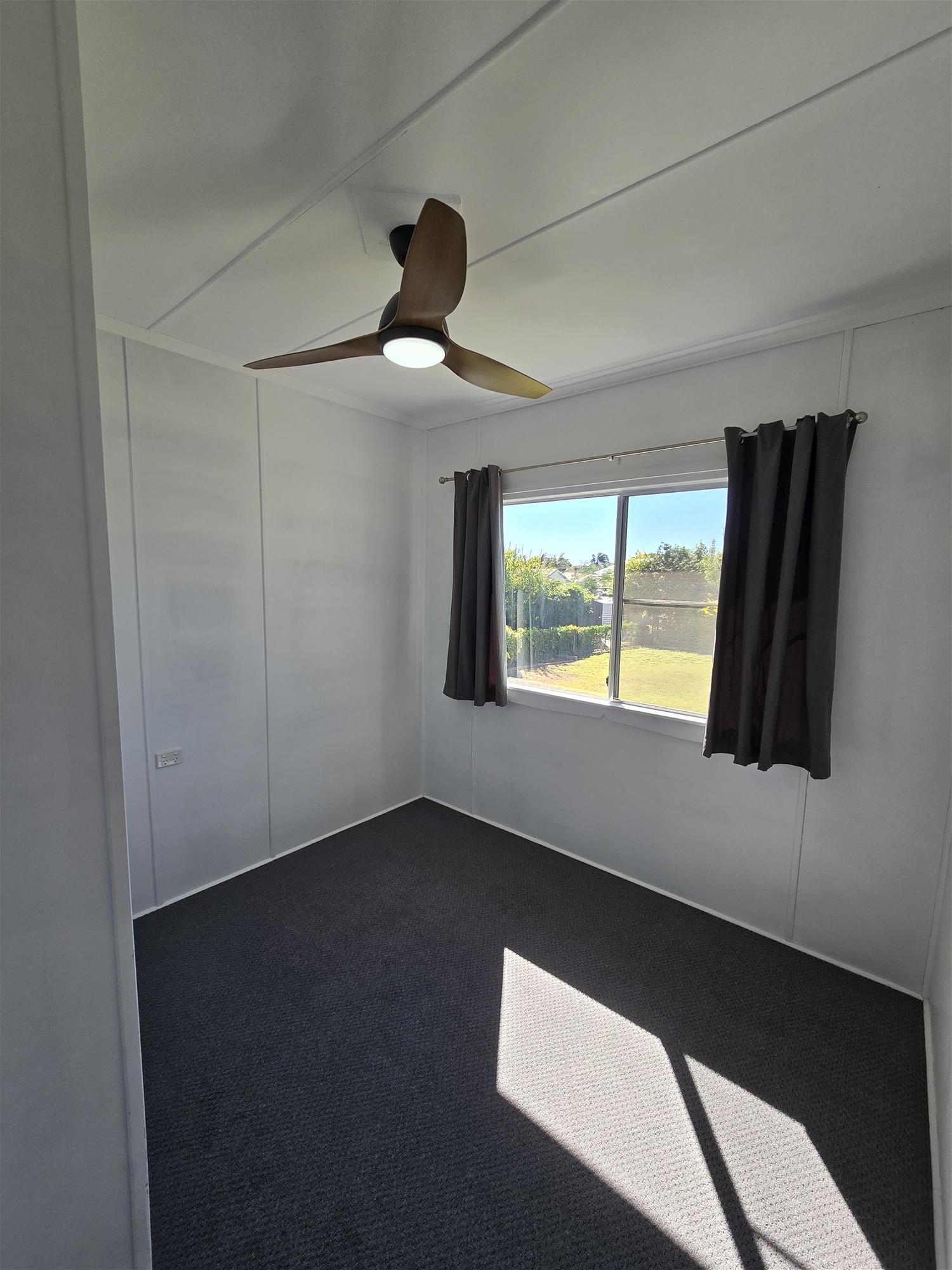 Serious sellers, immaculate home! 15
