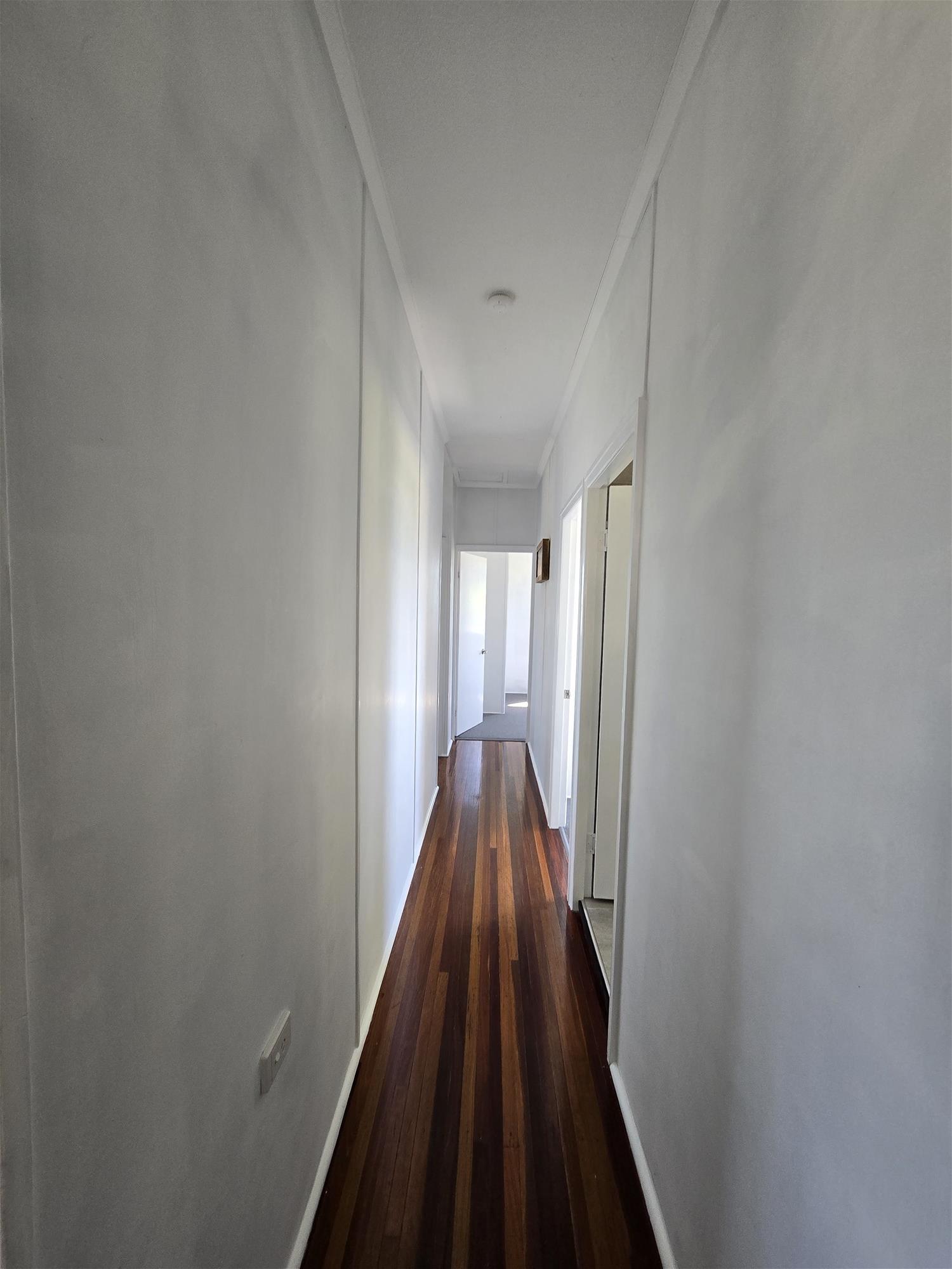 Serious sellers, immaculate home! 16