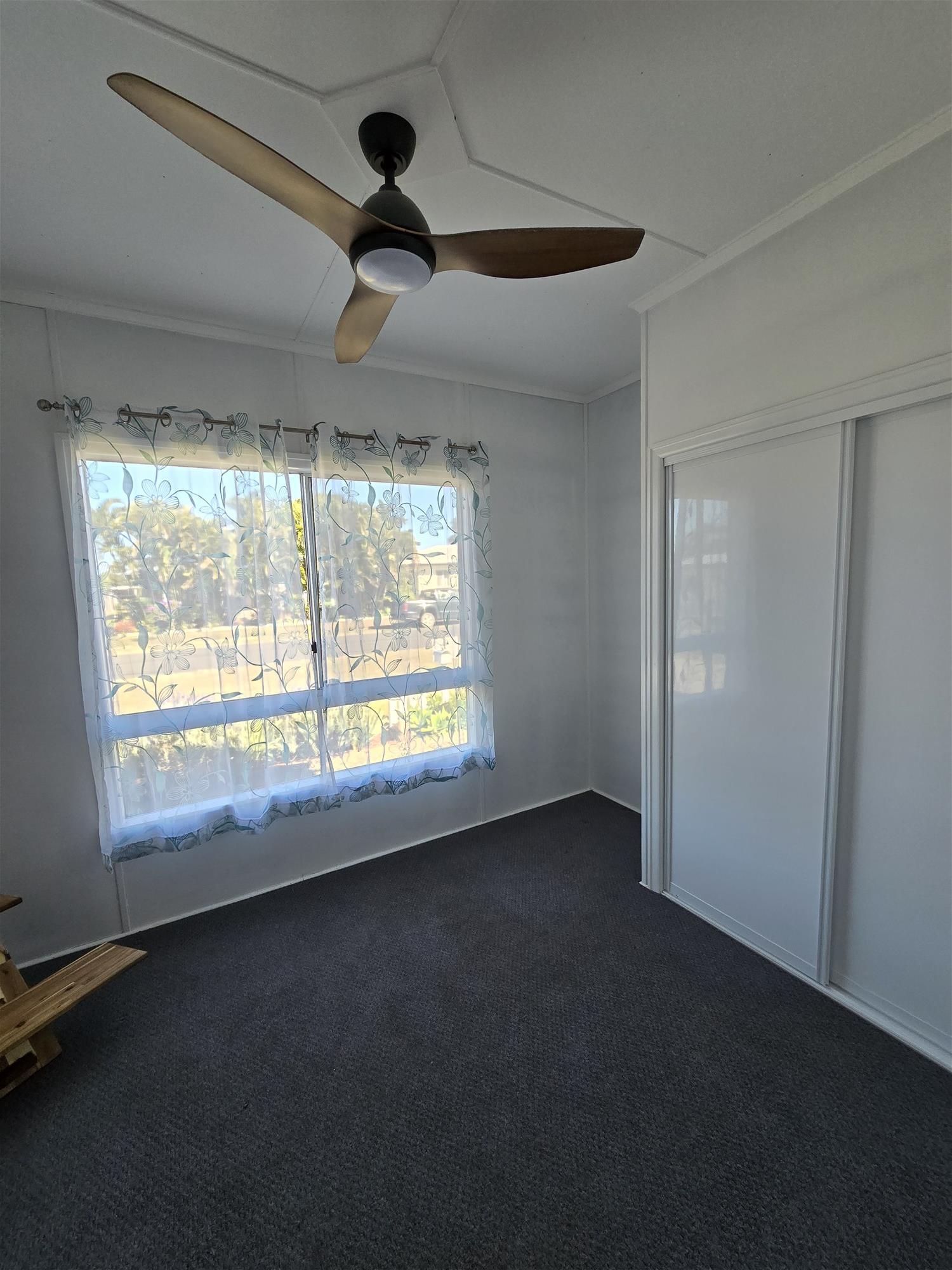 Serious sellers, immaculate home! 17