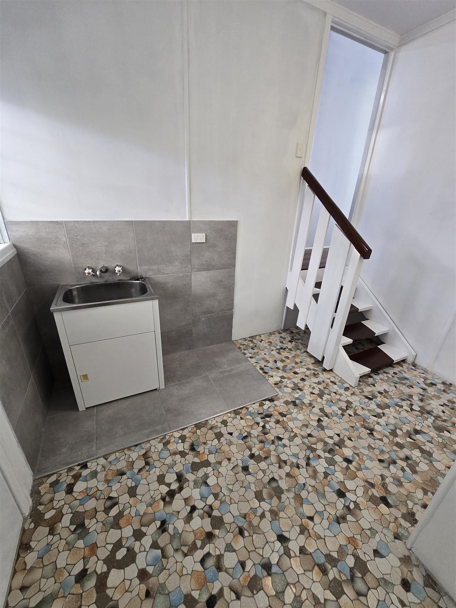 Serious sellers, immaculate home! 19