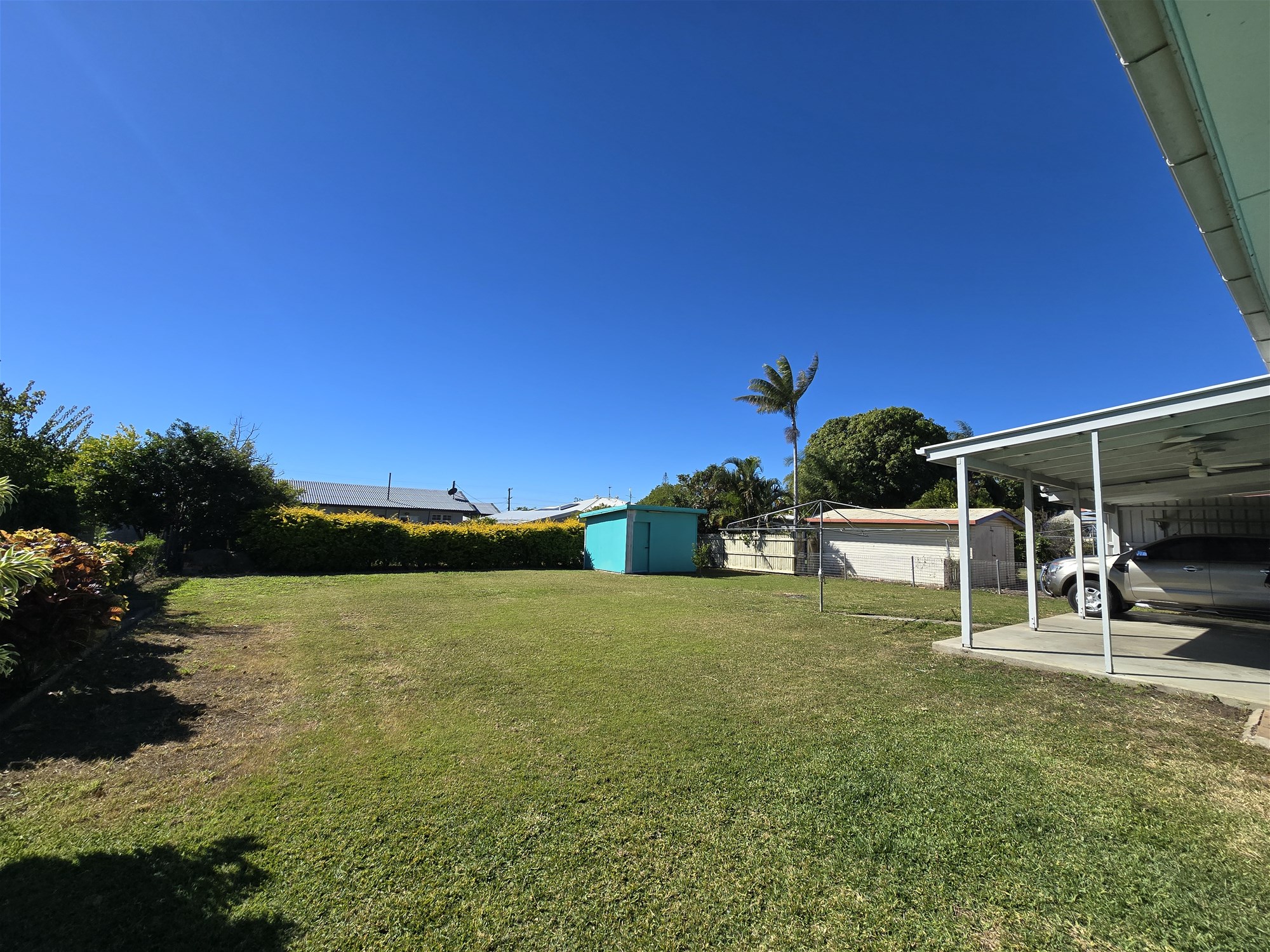Serious sellers, immaculate home! 22