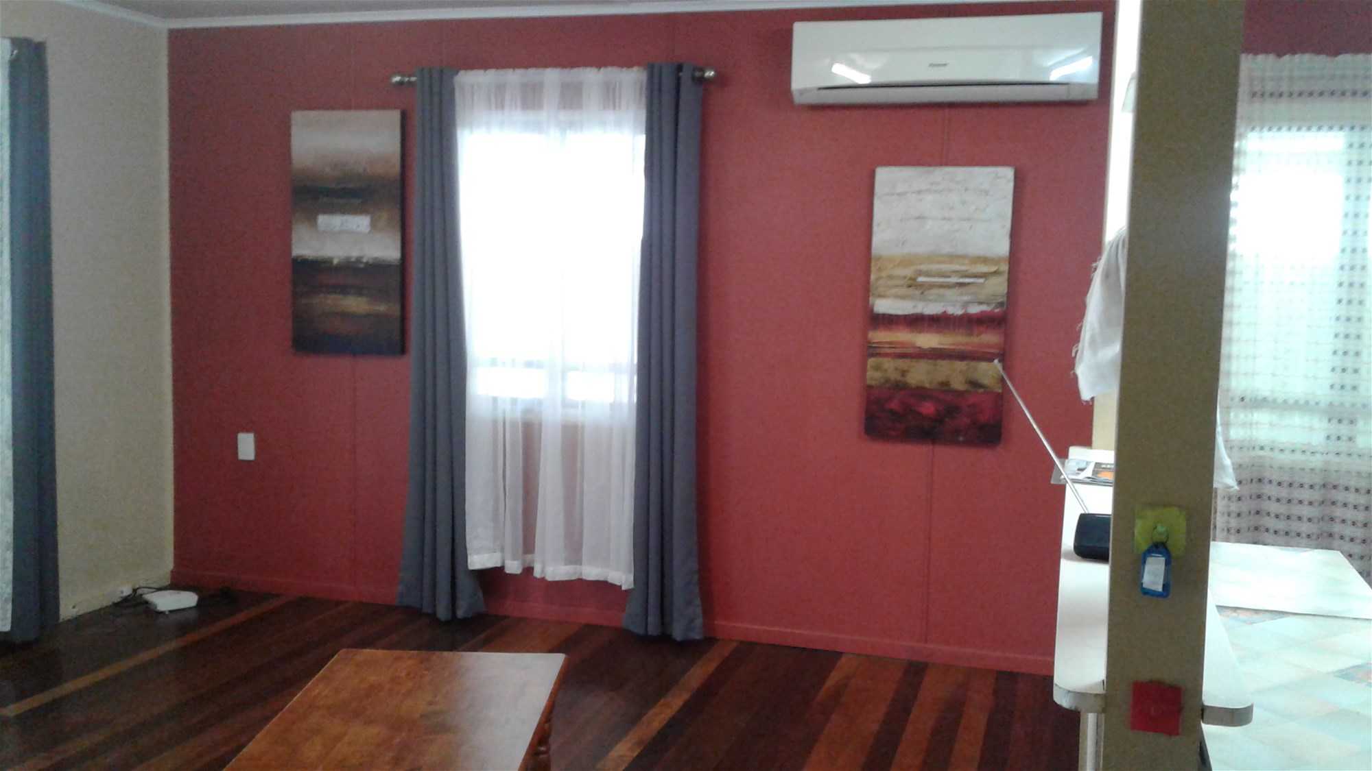 Loved by so many 20