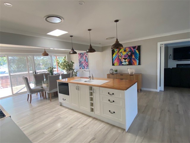 “Charming Home: Your Dream House 4