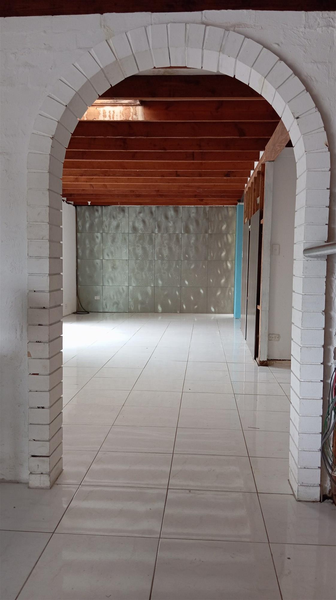 BESSER BLOCK House on 2859m2 3