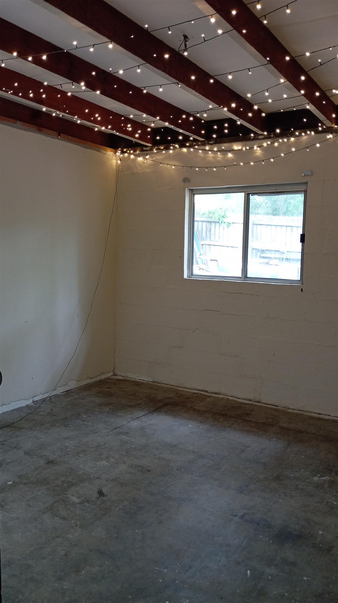BESSER BLOCK House on 2859m2 5