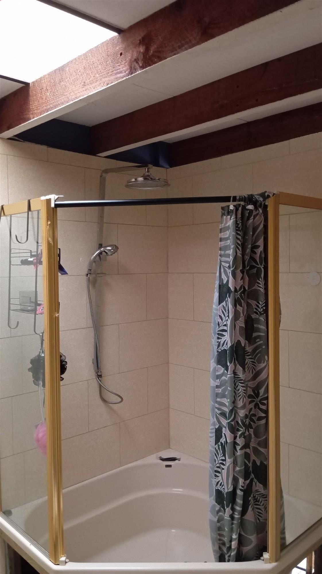 BESSER BLOCK House on 2859m2 7