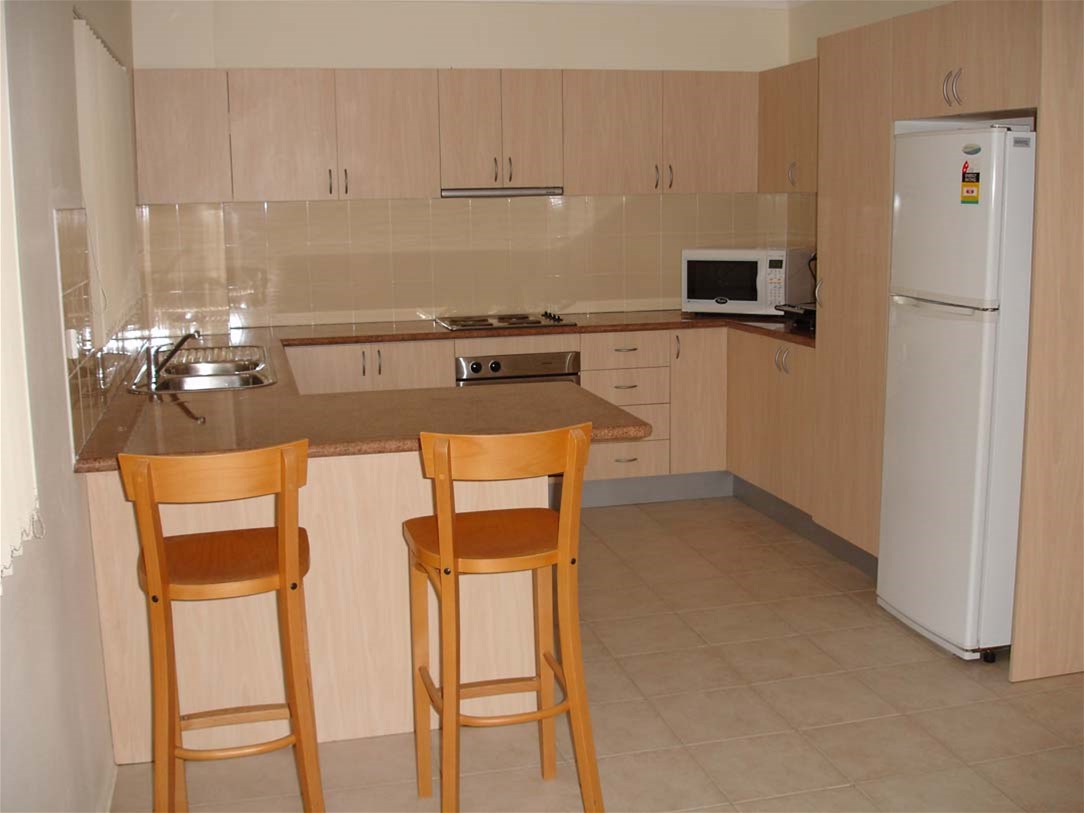 “Unit for Sale in Vibrant 2