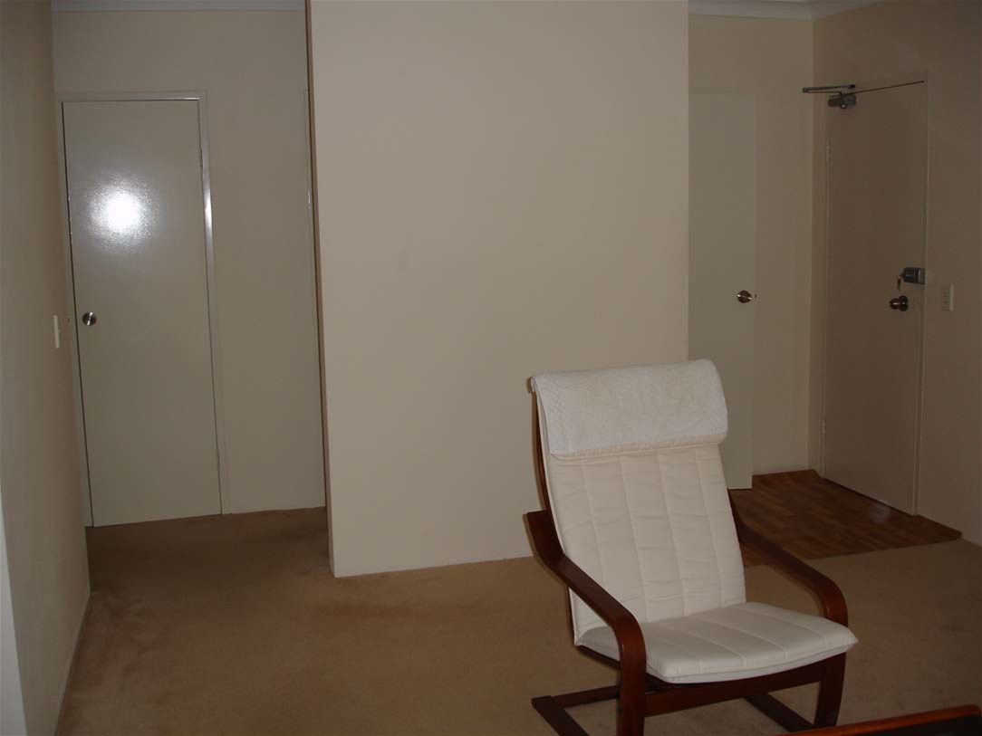 “Unit for Sale in Vibrant 5