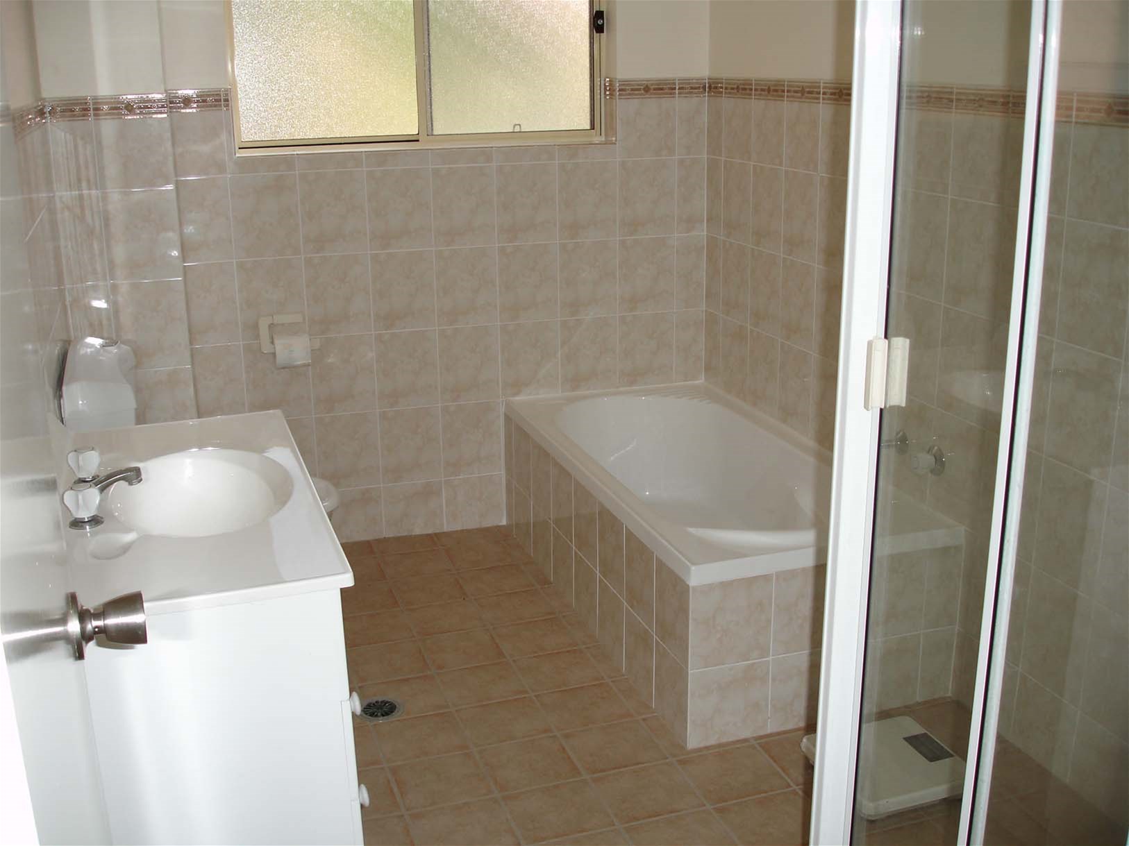 “Unit for Sale in Vibrant 6