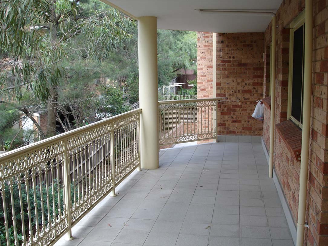 “Unit for Sale in Vibrant 7
