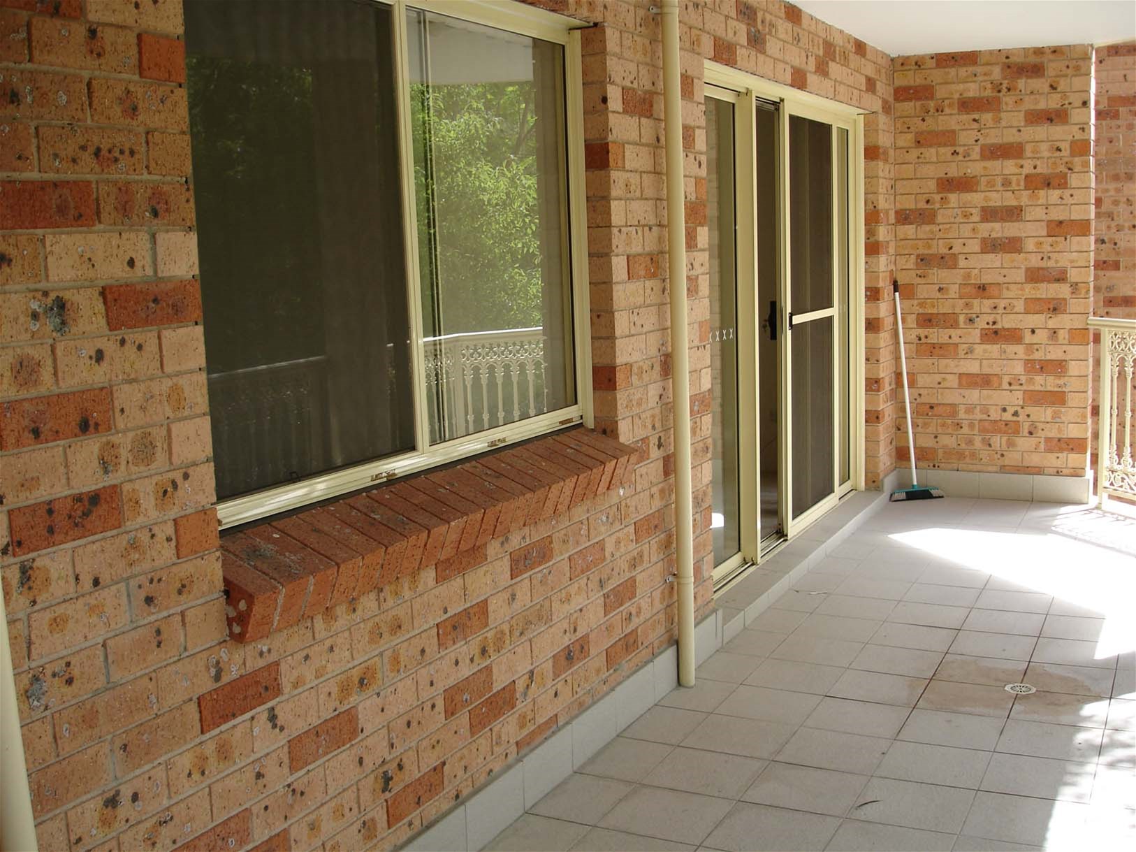 “Unit for Sale in Vibrant 8