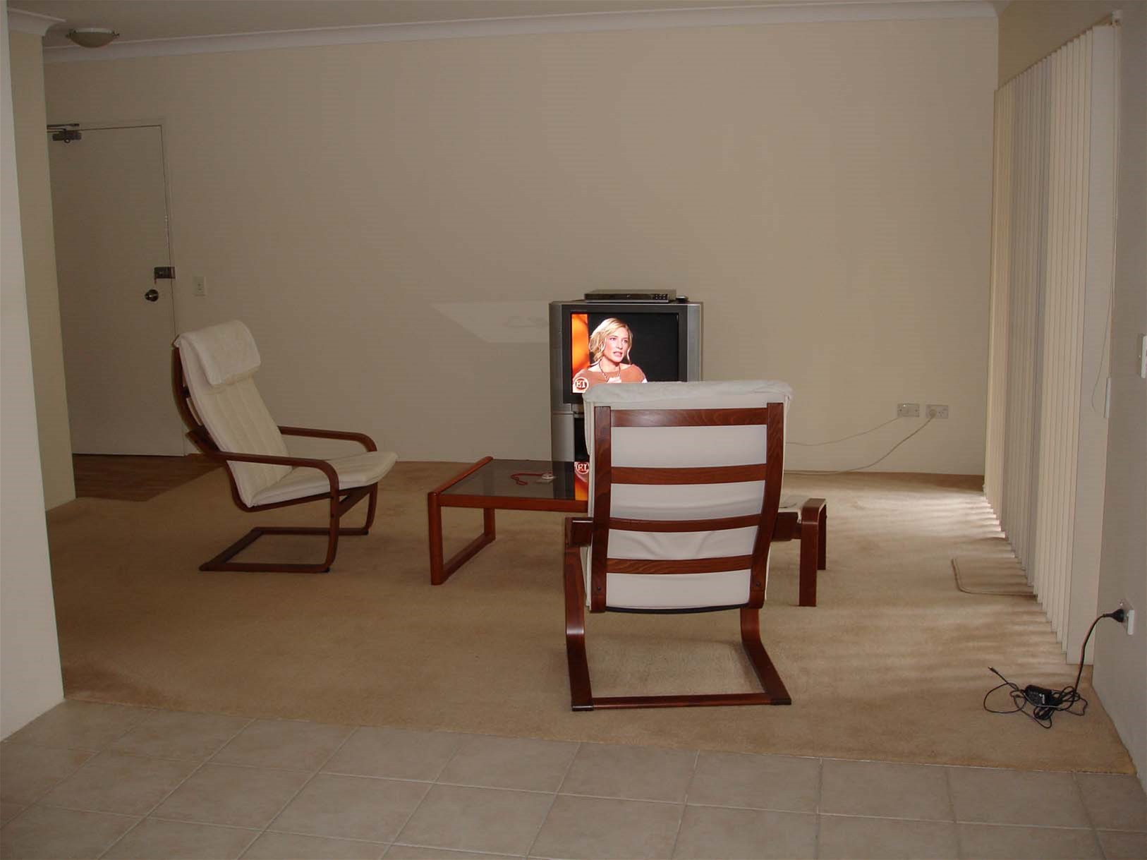 “Unit for Sale in Vibrant 4