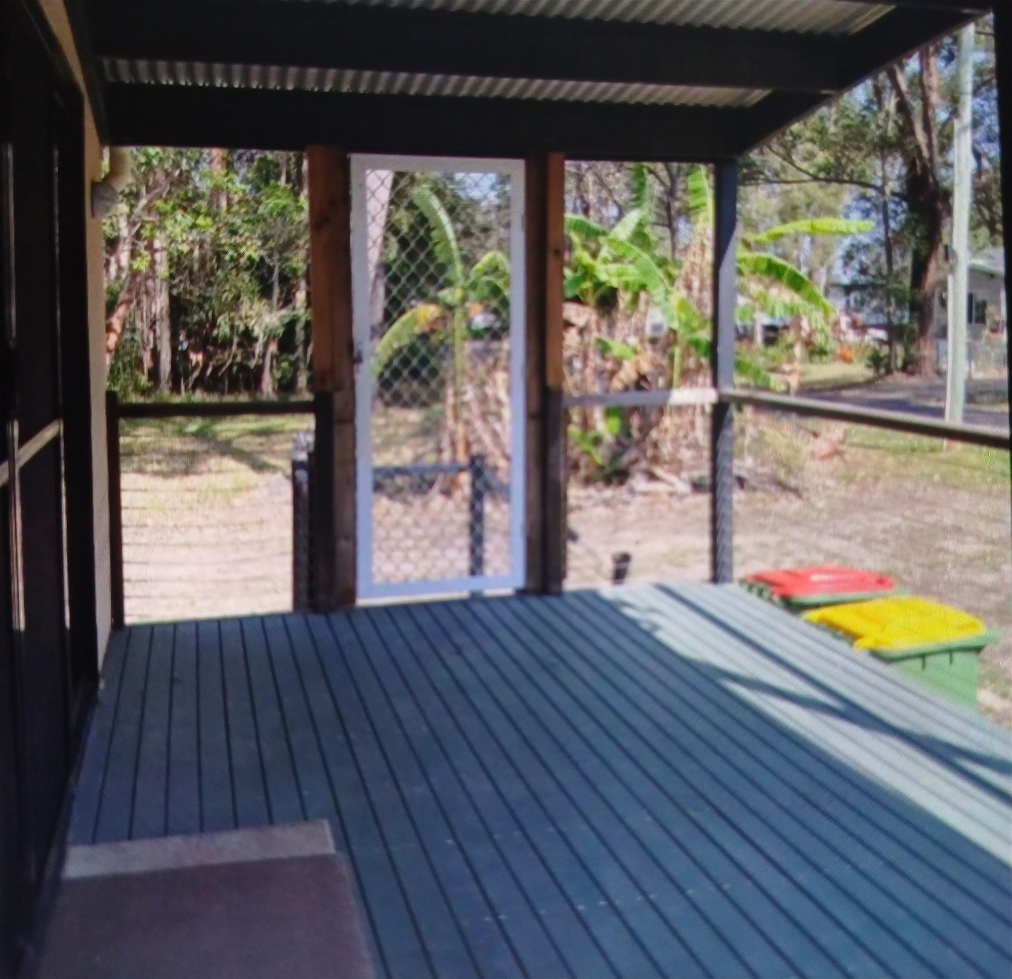 Highly Sought-After Area 2