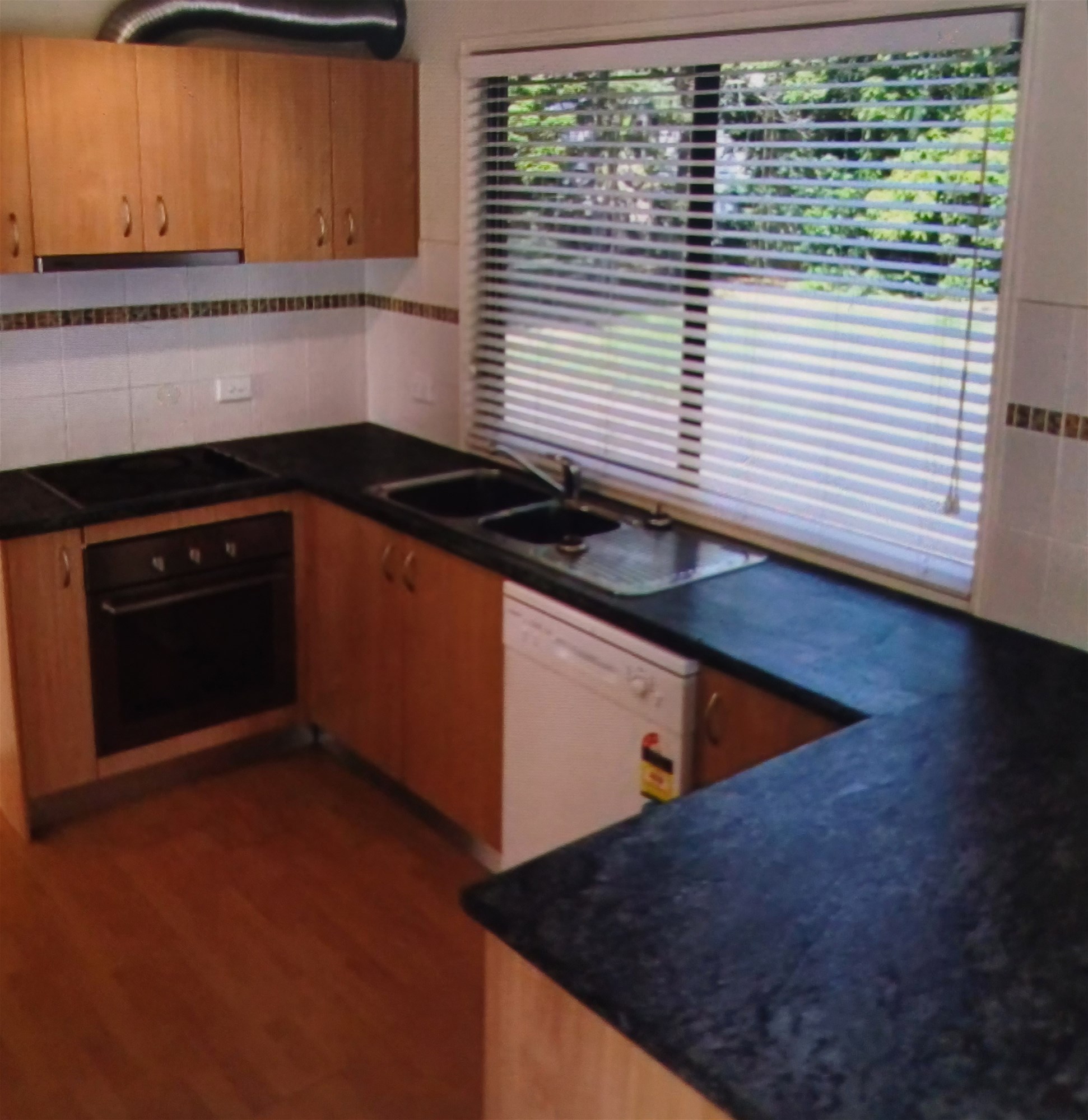 Highly Sought-After Area 3
