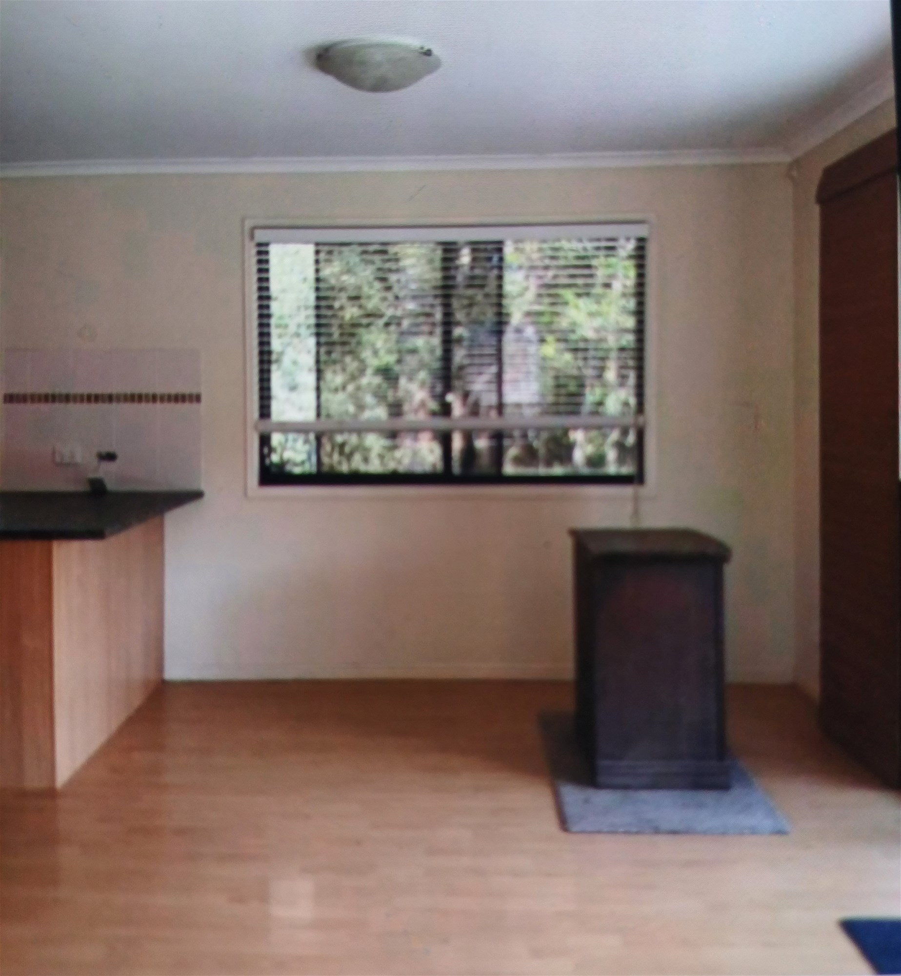 Highly Sought-After Area 8