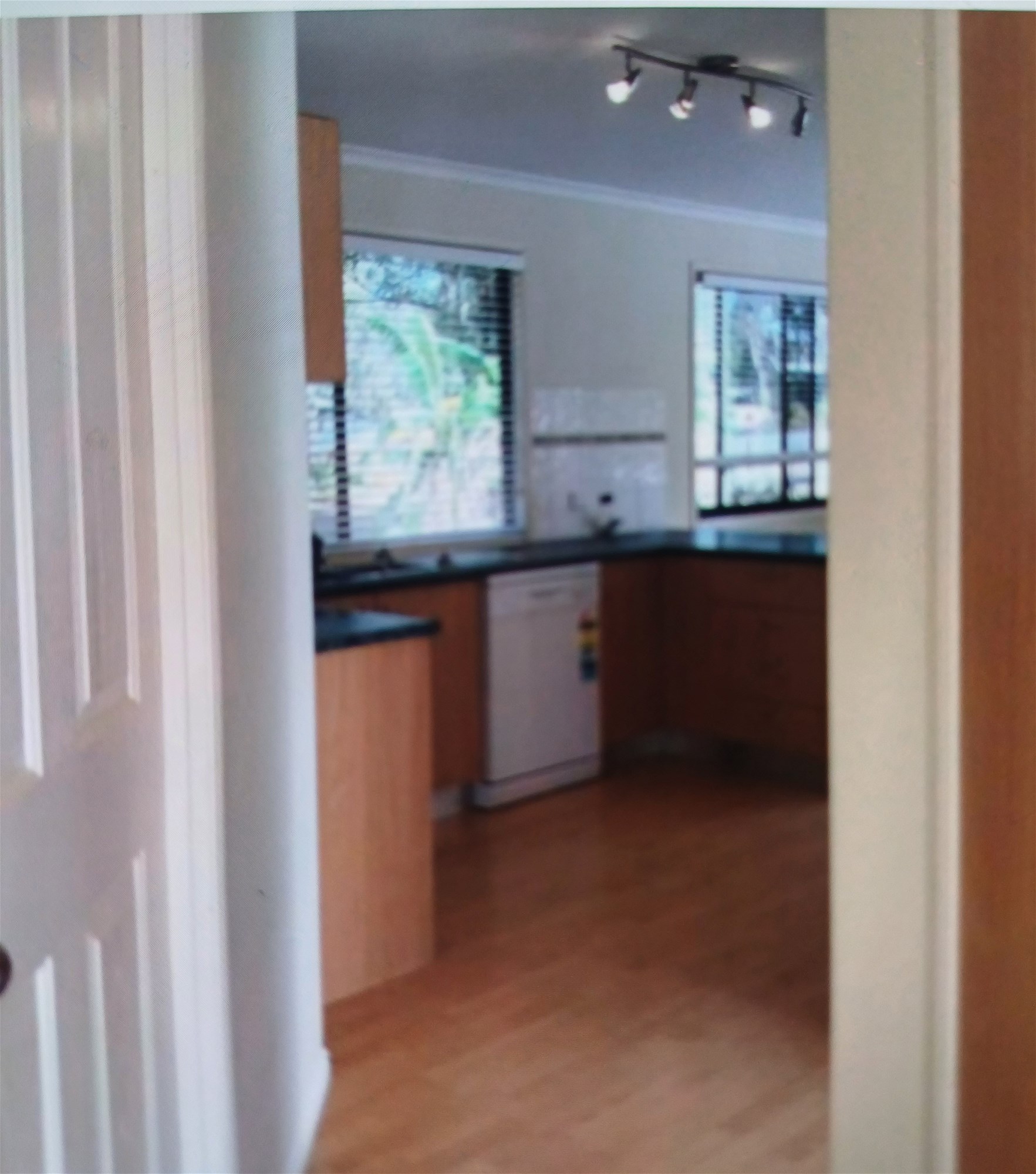 Highly Sought-After Area 10