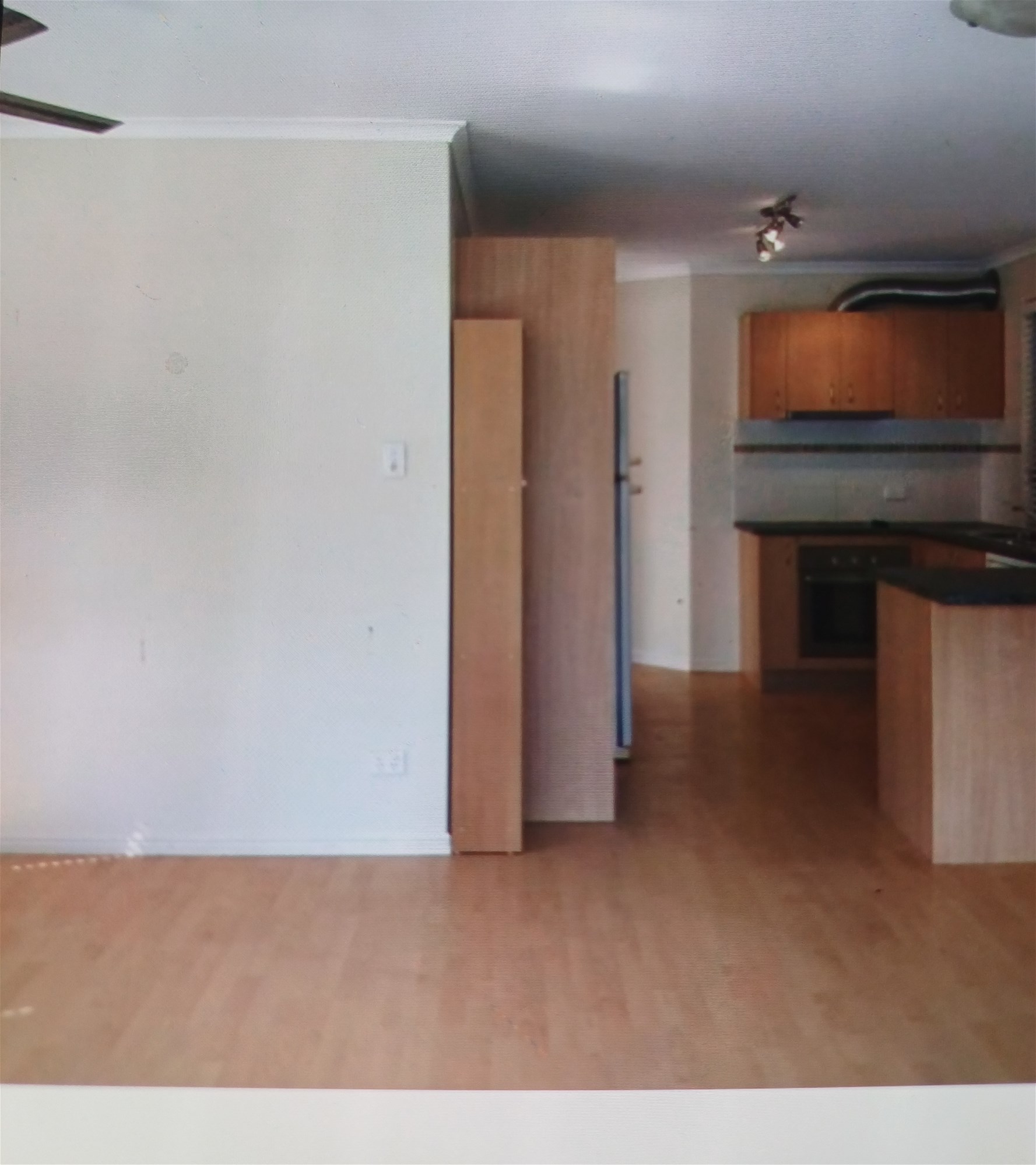 Highly Sought-After Area 11