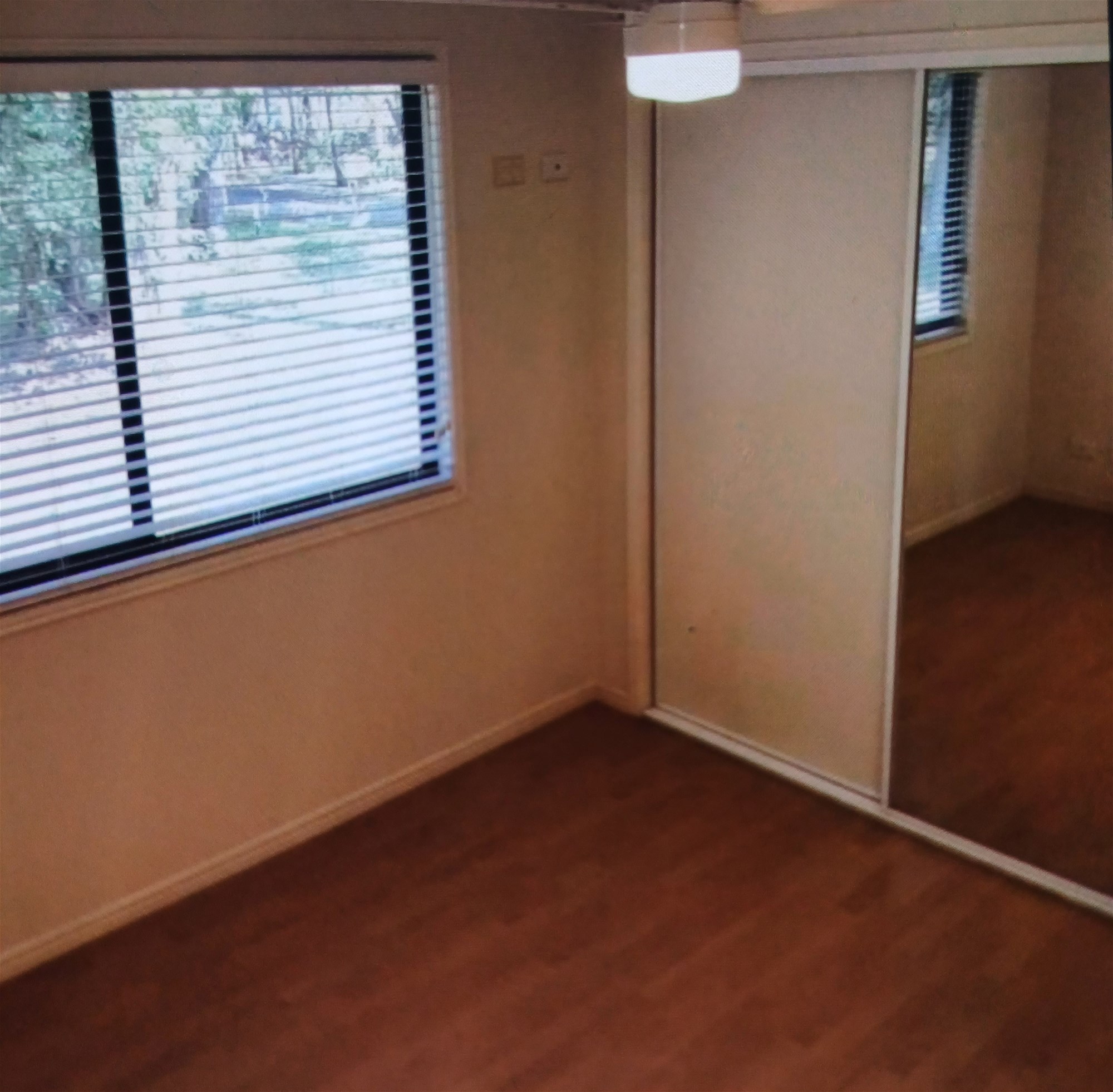 Highly Sought-After Area 12