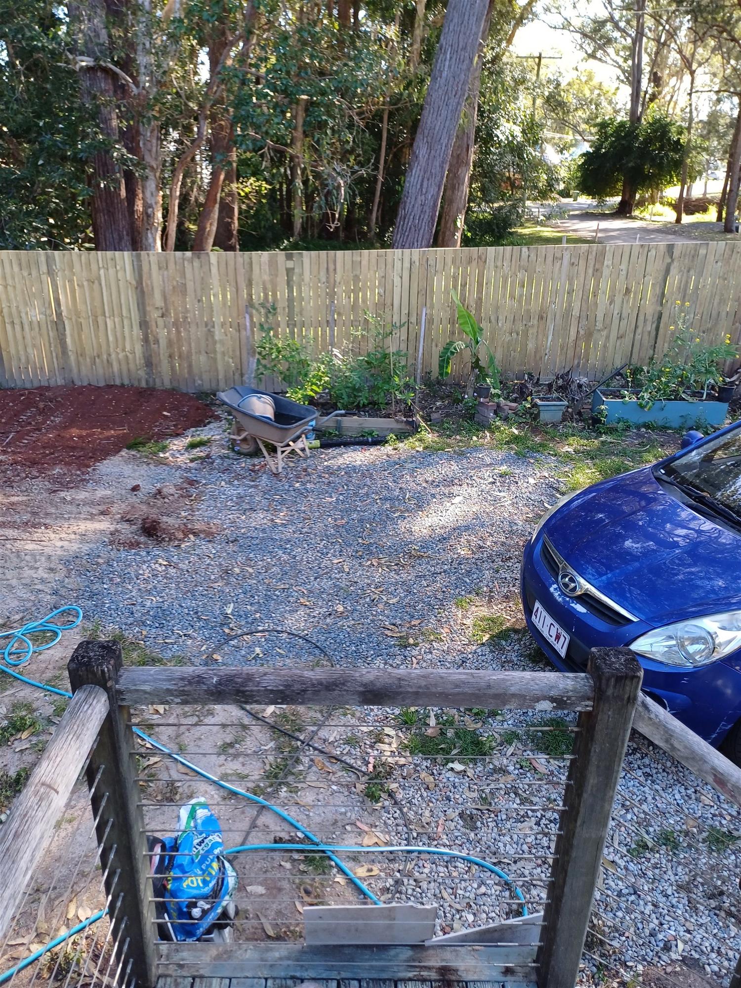 Highly Sought-After Area 13
