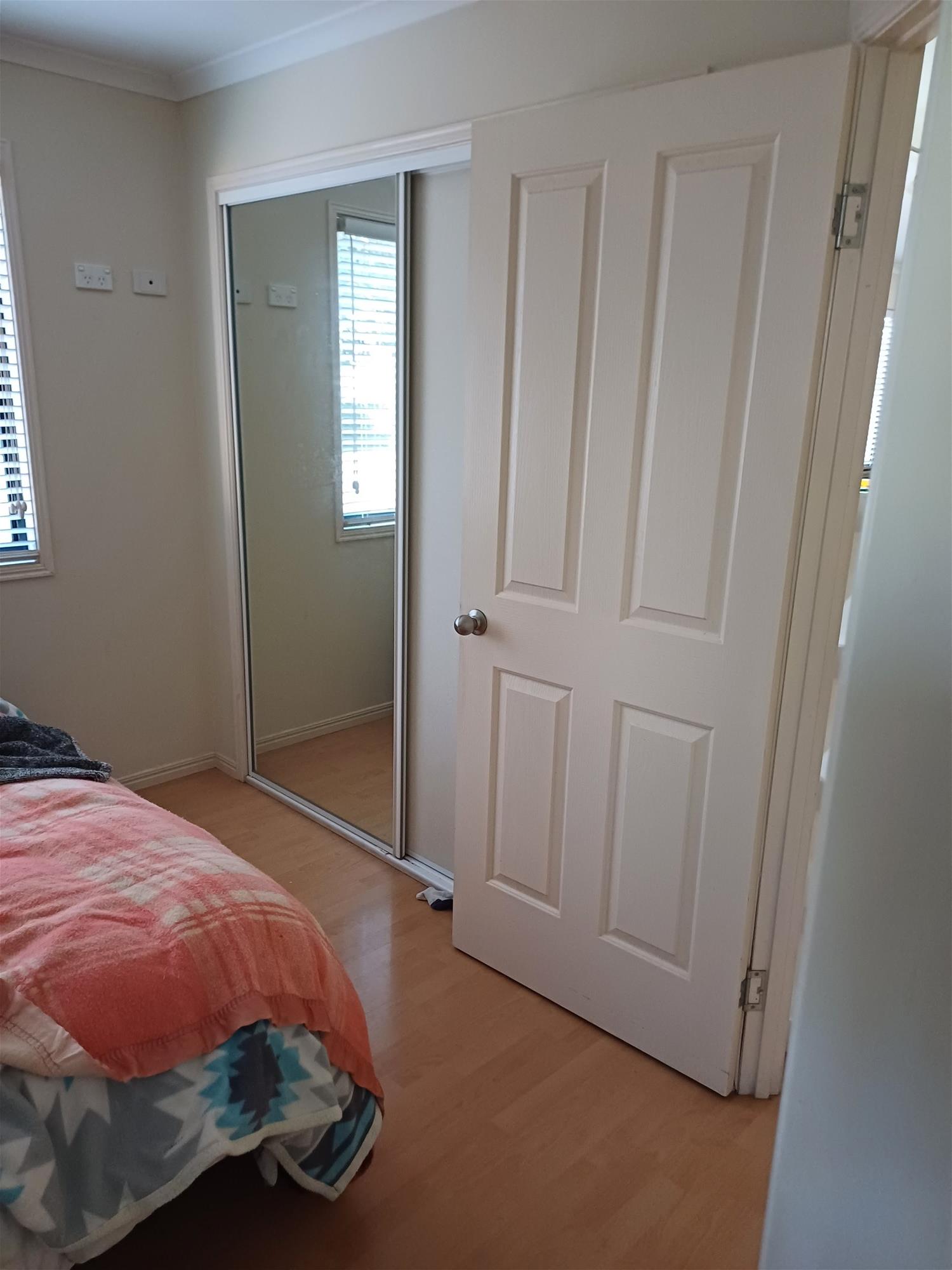 Highly Sought-After Area 17