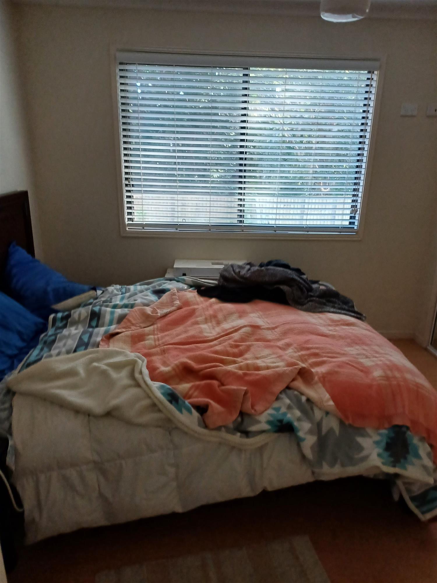 Highly Sought-After Area 18