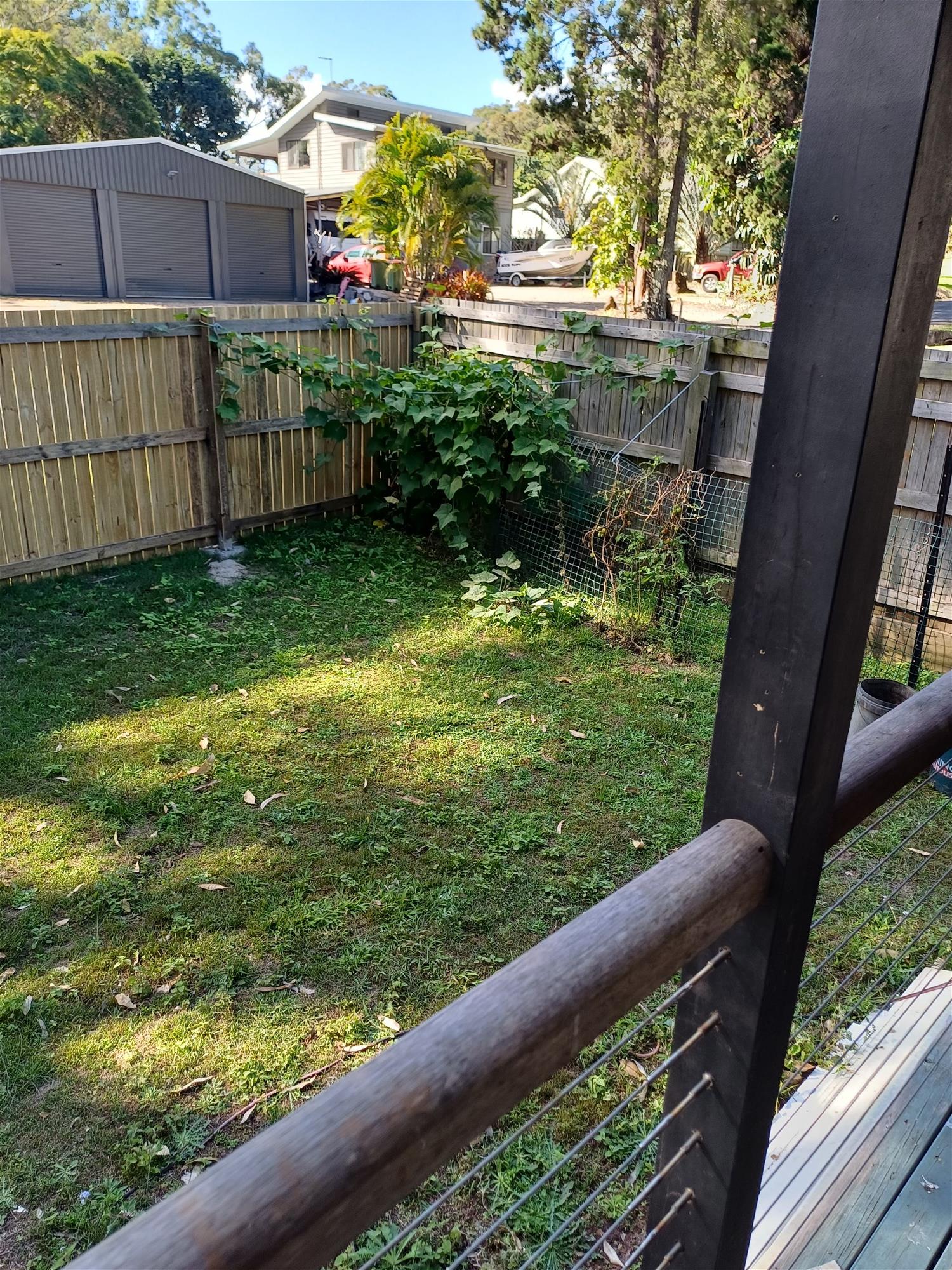 Highly Sought-After Area 19