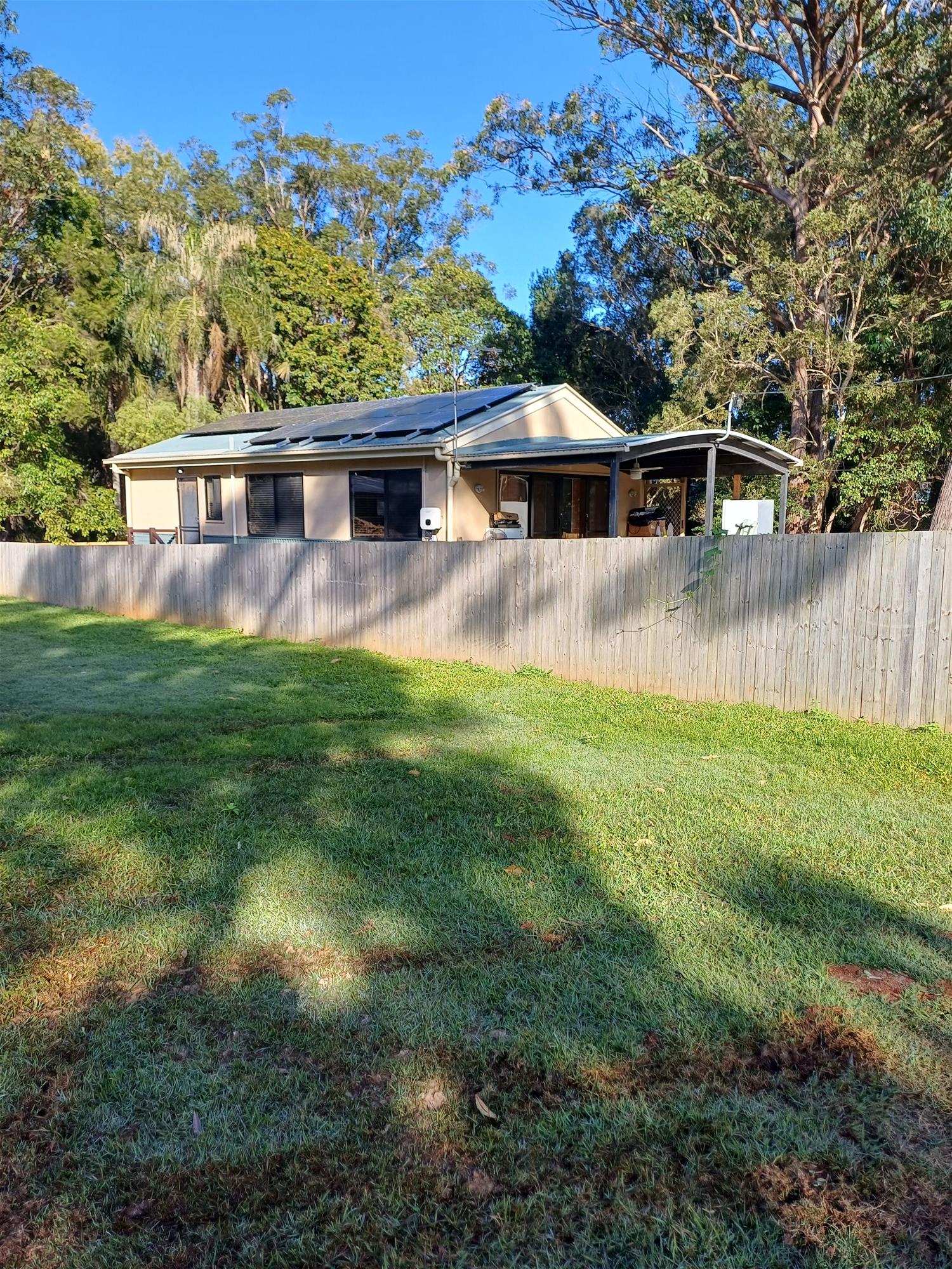 Highly Sought-After Area 20