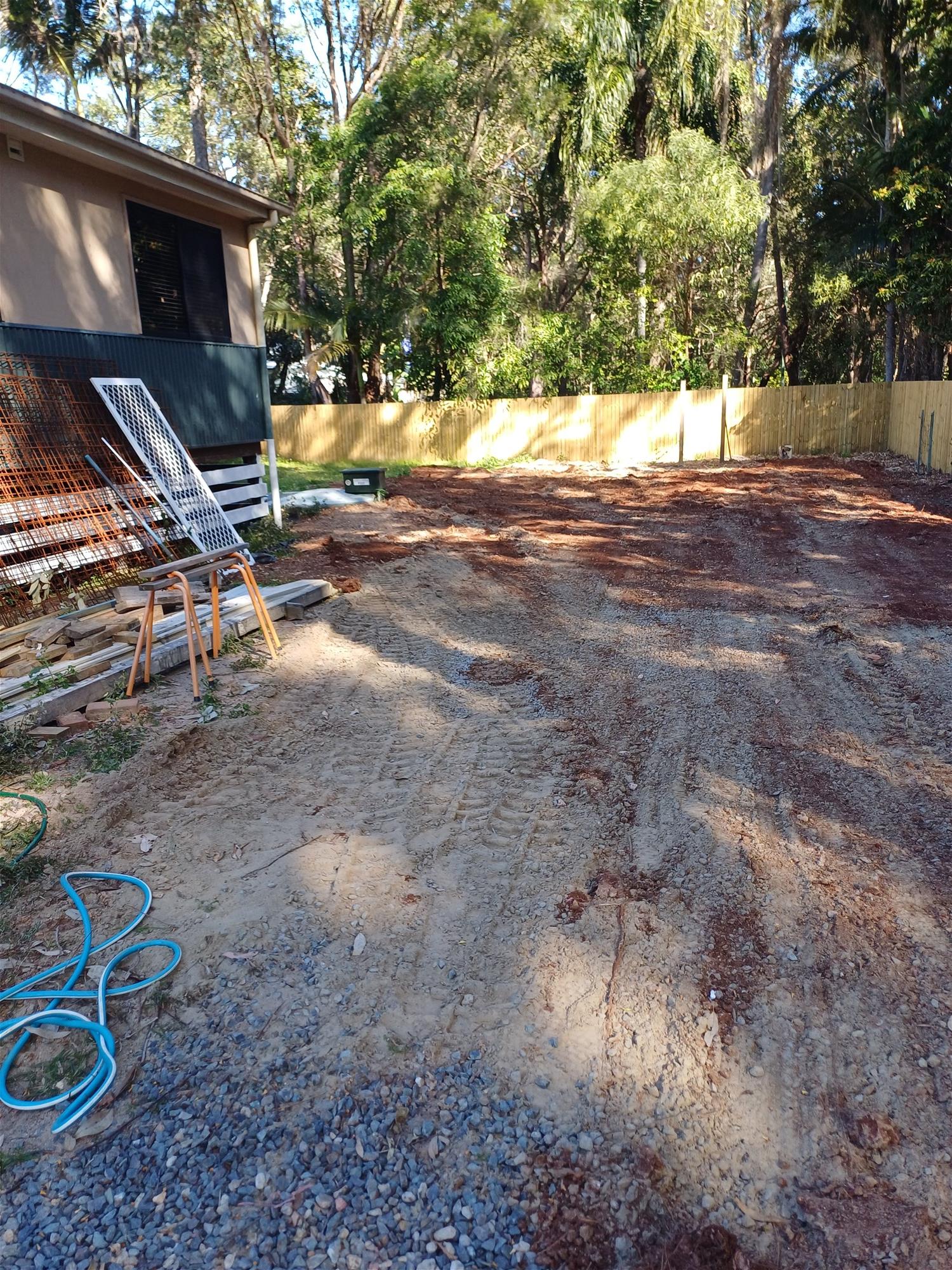 Highly Sought-After Area 21