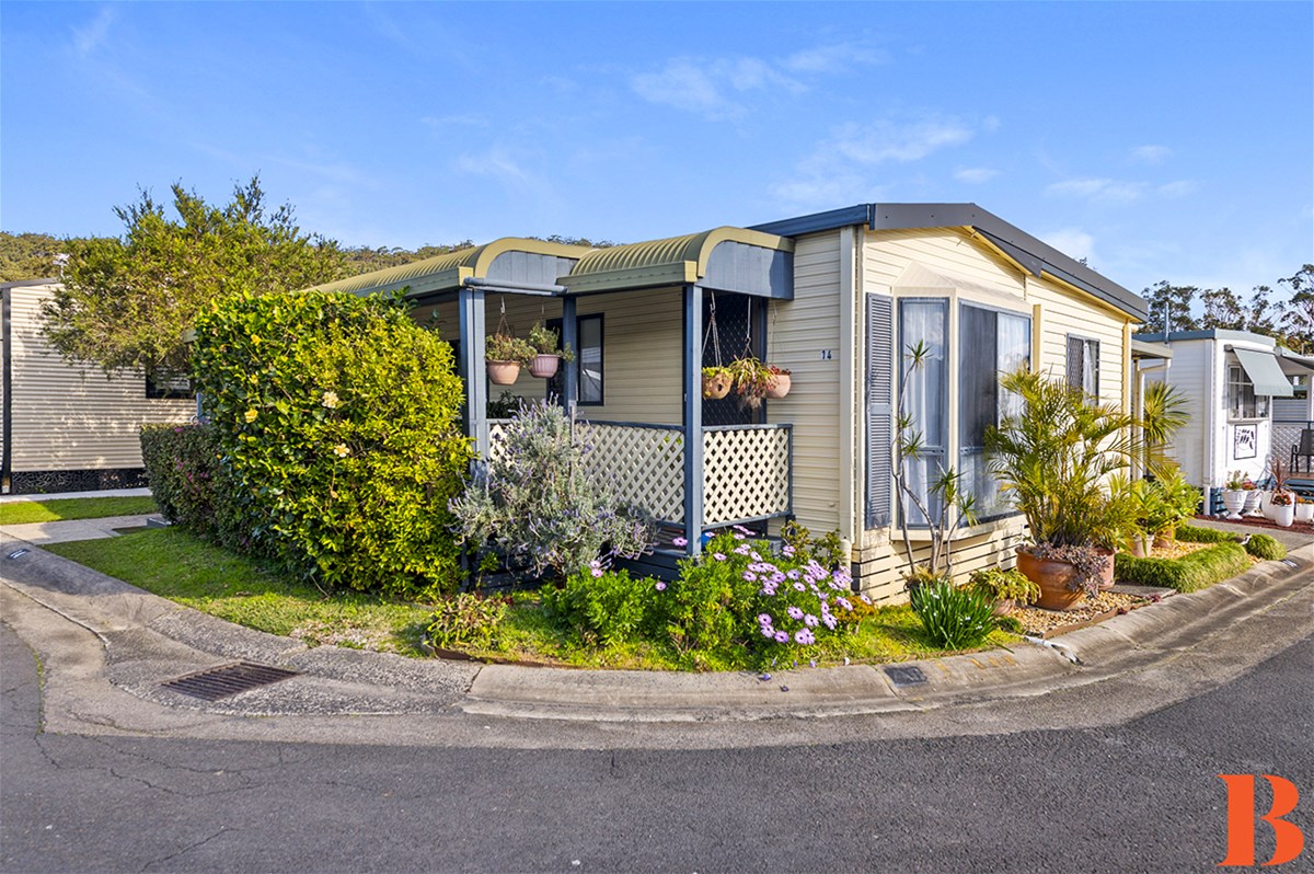 UNDER CONTRACT/DEPOSIT TAKEN – Full 4
