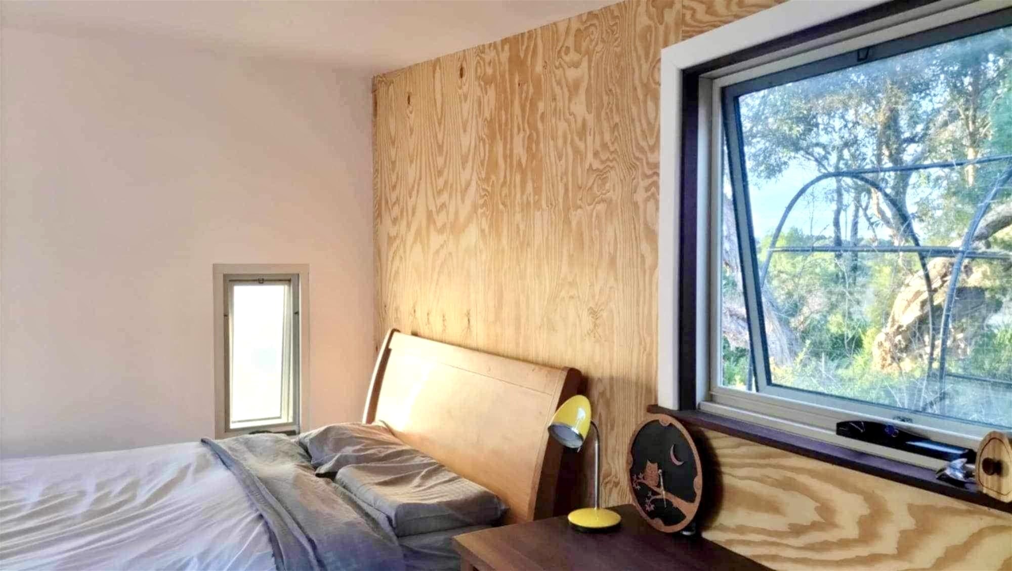 Unique Rural Retreat Lifestyle 11