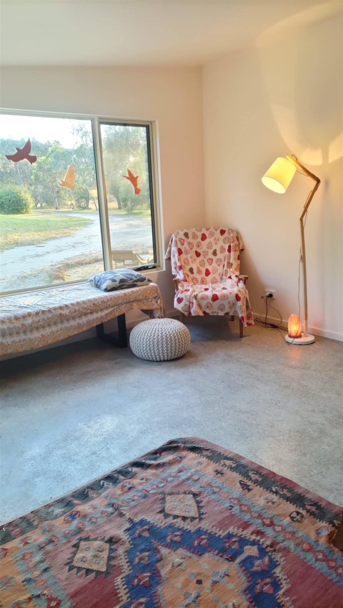 Unique Rural Retreat Lifestyle 14