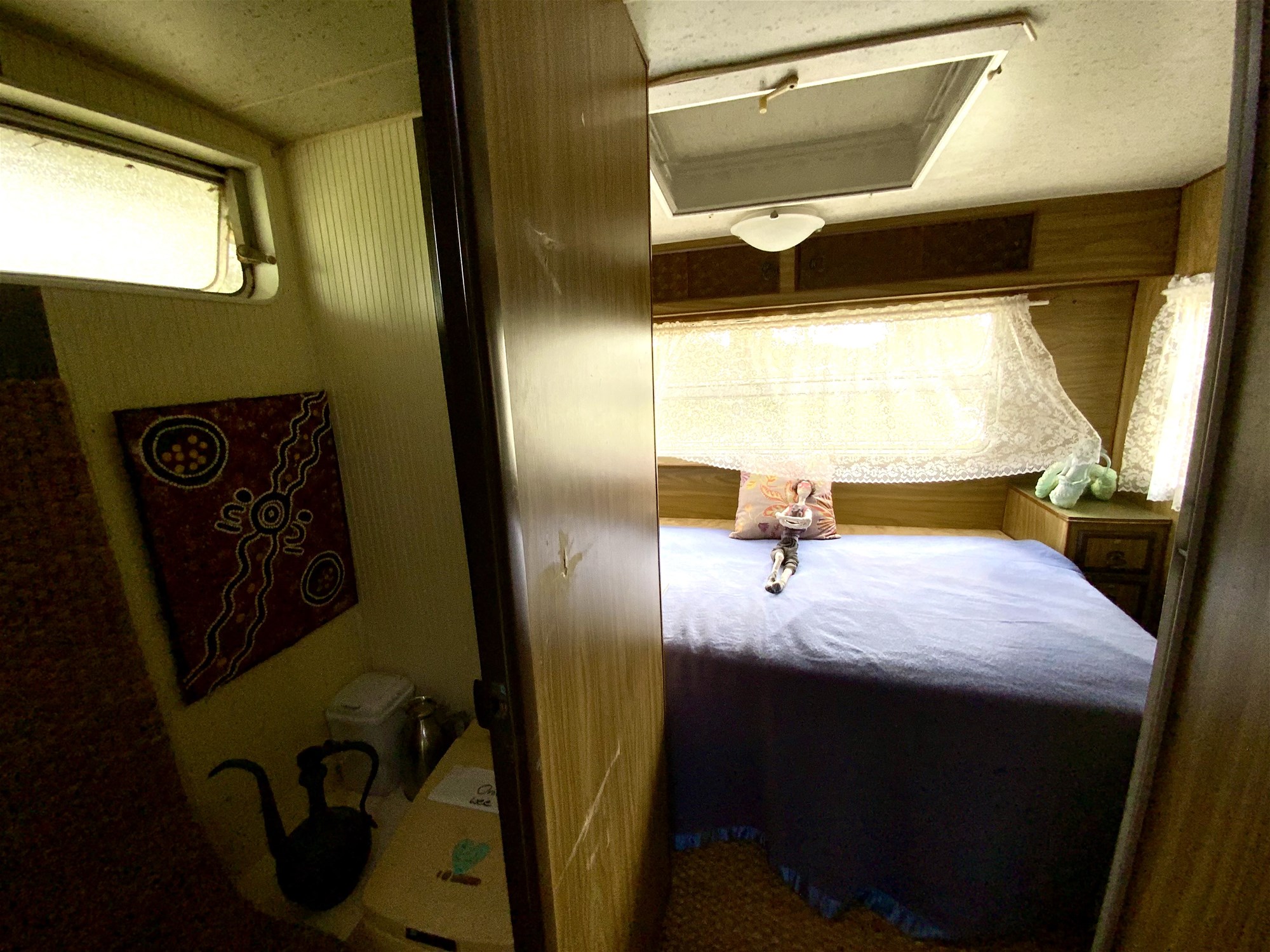 Unique Rural Retreat Lifestyle 22