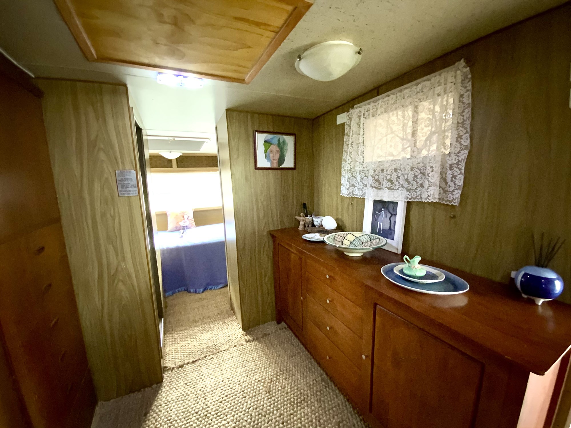 Unique Rural Retreat Lifestyle 23
