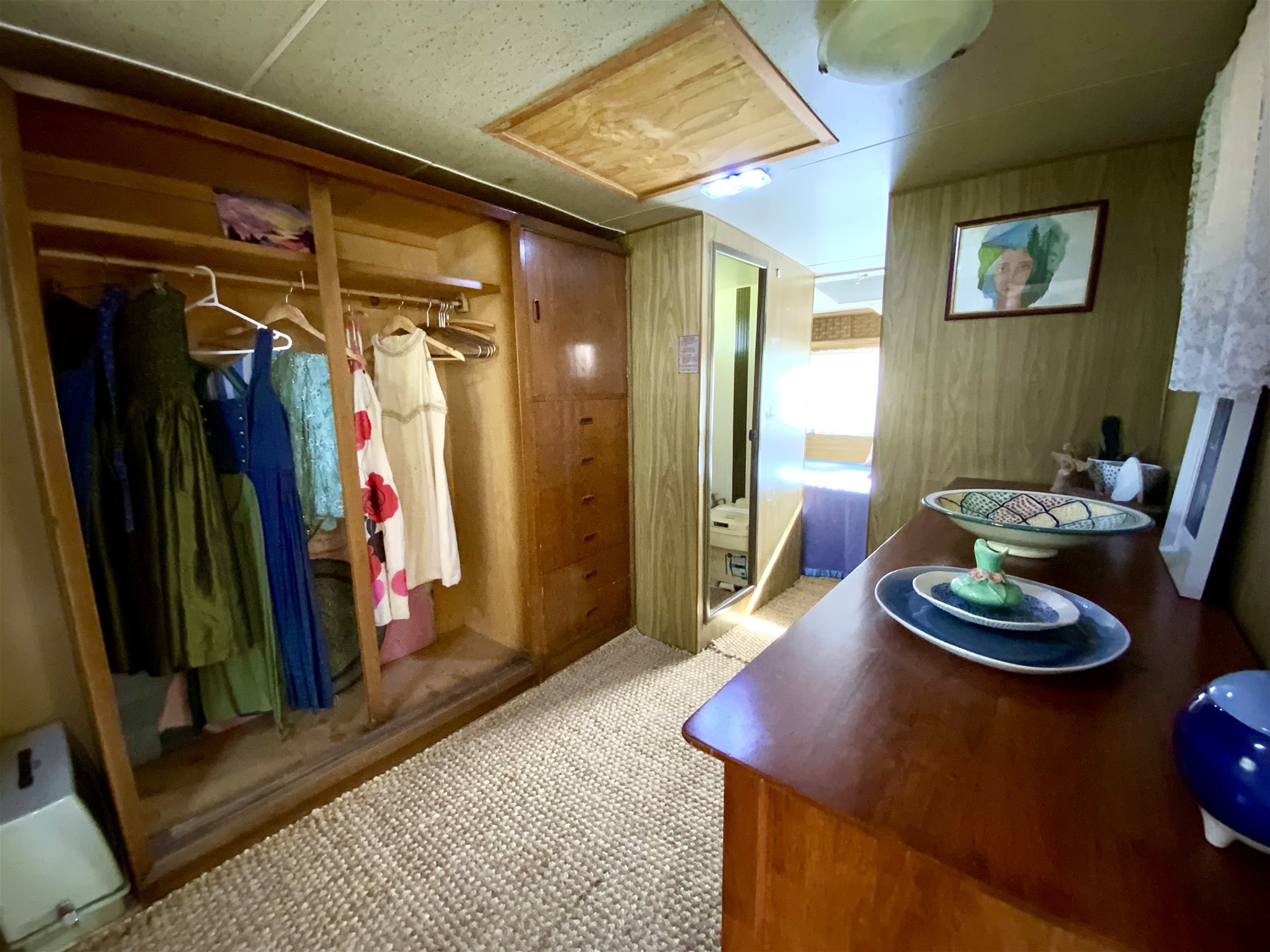 Unique Rural Retreat Lifestyle 20