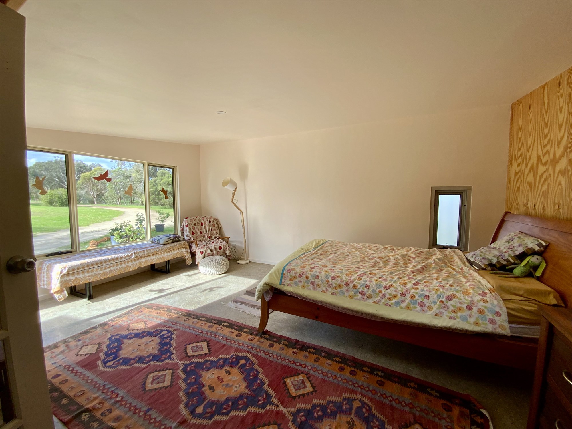 Unique Rural Retreat Lifestyle 12