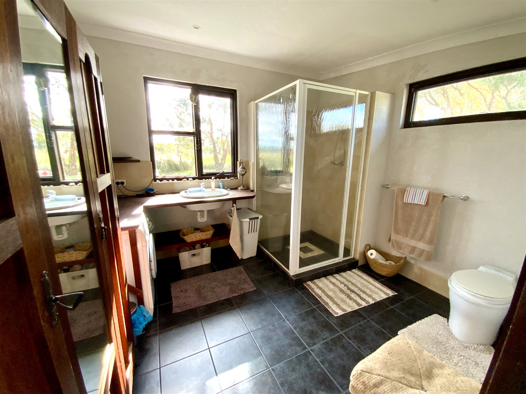 Unique Rural Retreat Lifestyle 15