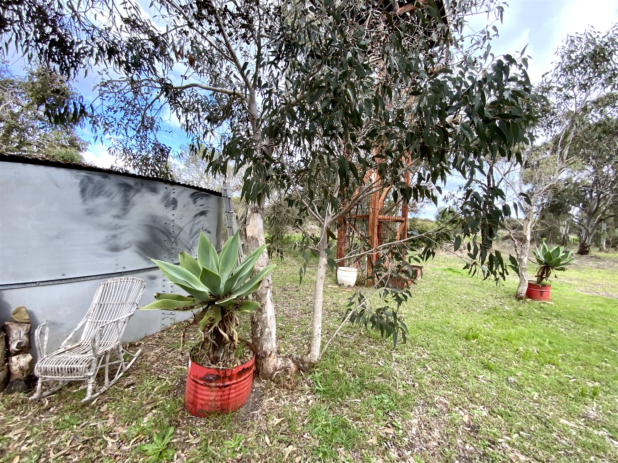 Unique Rural Retreat Lifestyle 34