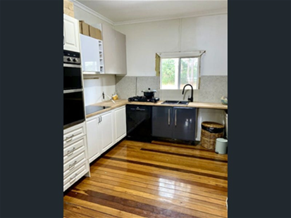 UNDER CONTRACT 5