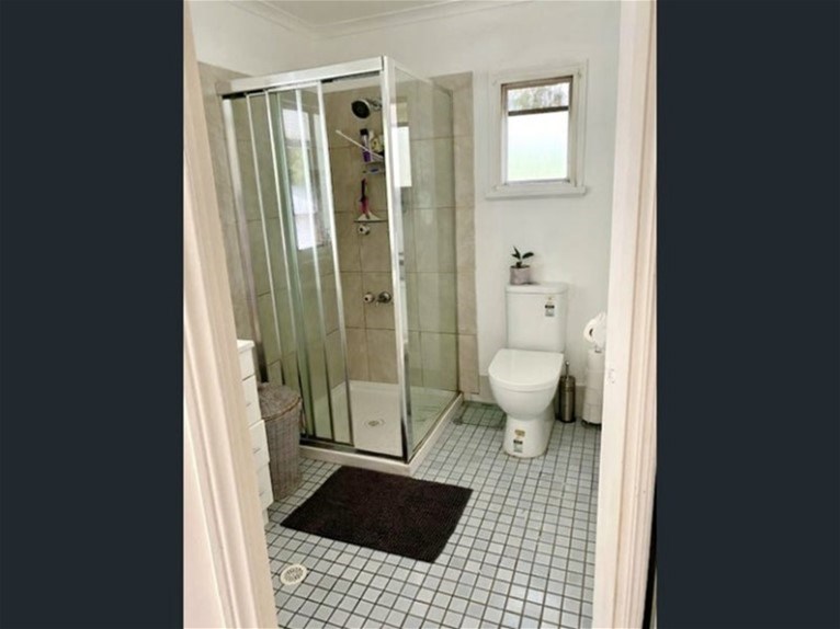 UNDER CONTRACT 7