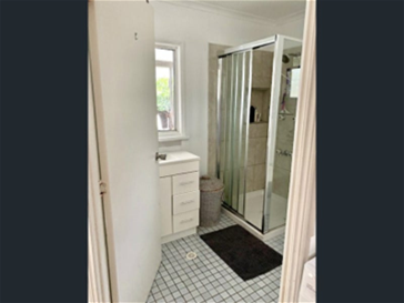 UNDER CONTRACT 8