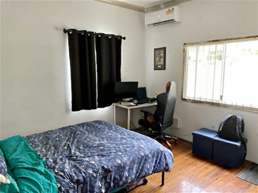 UNDER CONTRACT 9