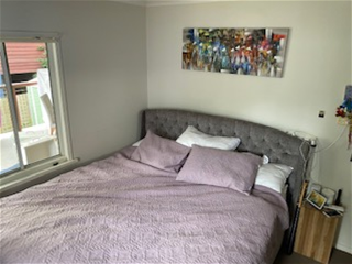 UNDER CONTRACT 11