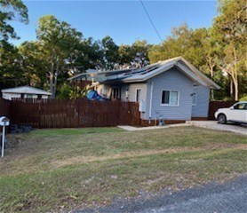 UNDER CONTRACT 3