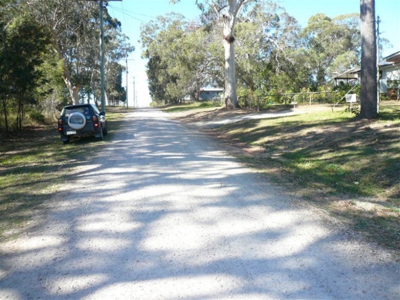 UNDER CONTRACT 13