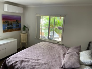 UNDER CONTRACT 12