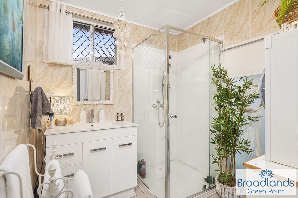 Under Contract/Deposit Taken – Village 10