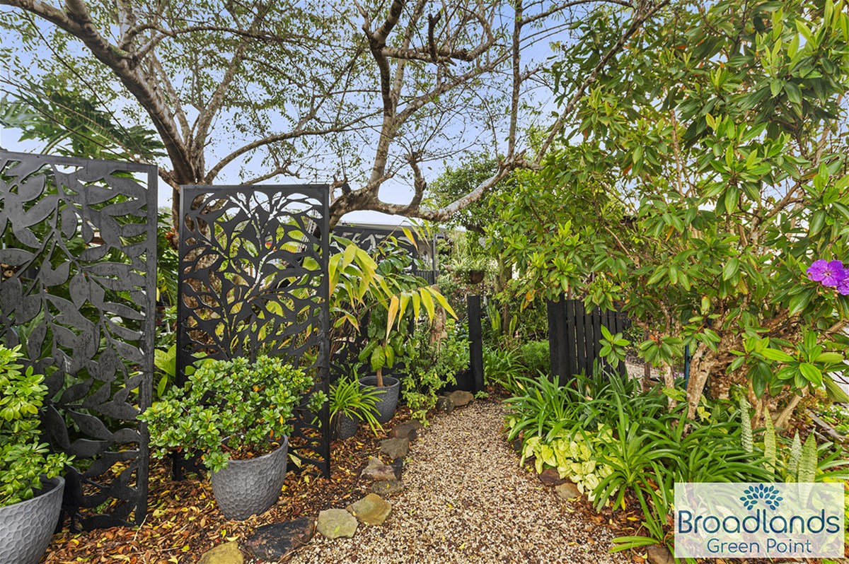 Under Contract/Deposit Taken – Village 6